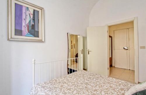 Celio House | BigFamilyFlats - Colosseo&Monti - ROOMS