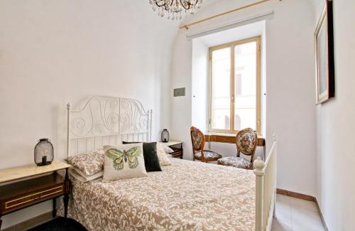 Celio House | BigFamilyFlats - Colosseo&Monti - ROOMS