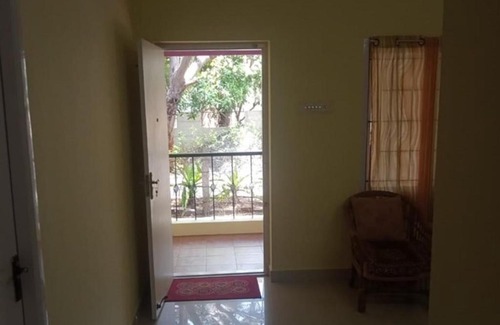 Munger House | Bihar Comfort Suite