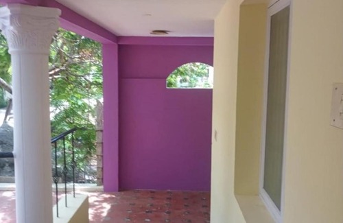 Munger House | Bihar Comfort Suite