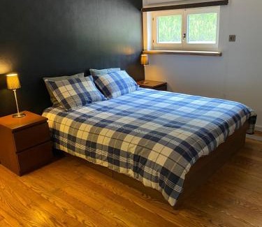 Opglabbeek House | bij Petros