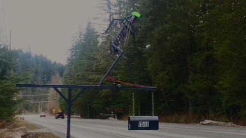 Juneau Apartment | Biker's Bungalow - Near Mendenhall Glacier and Auke Bay Offering DISCOUNT ON TOURS!