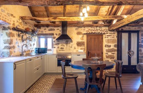 Erandio Apartment | Bilbao Nature with parking by Aston Rentals