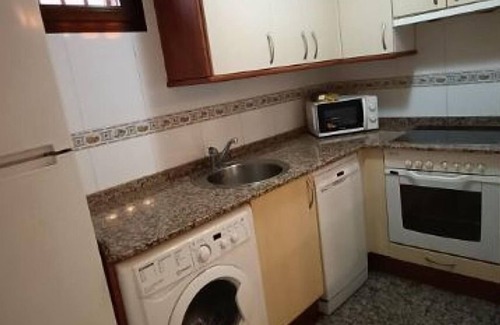 Calatayud Apartment | Bílbilis of Mundobriga