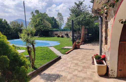 Basauri Apartment | BILBO Near ático rural con terraza