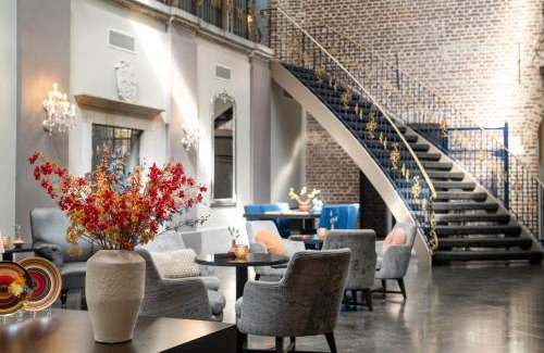 Tegelen Hotel | Bilderberg Château Holtmühle