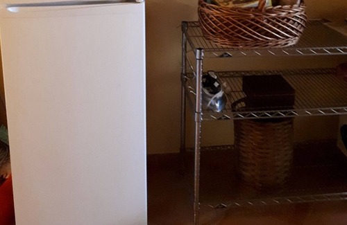 Vila do Bispo Villa | Biller Villa, Vila do Bispo, Algarve