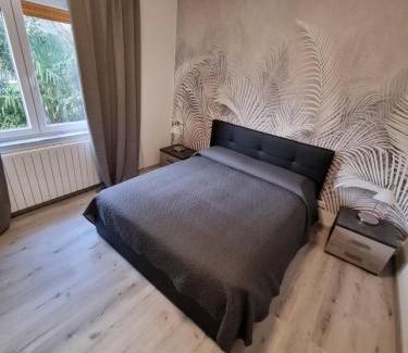 Villesse Apartment | Bilocale Villesse