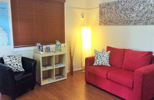 Biloela Hotel | Biloela Countryman Motel