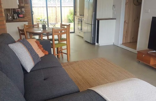 Northcote Apartment | Bimble Beach 1