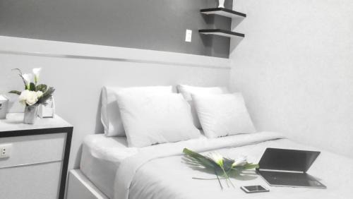 Meulaboh Hotel | BIN DAOD Hotel Syariah