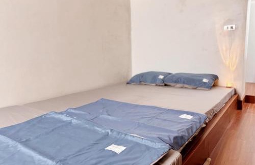 Ngo Quyen Apartment | Bin Homestay Hải Phòng