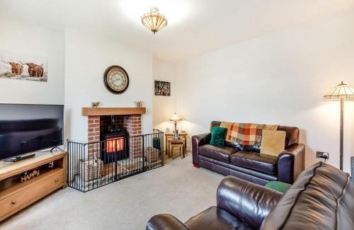 North Bitchburn House | Binchester Crag Farm