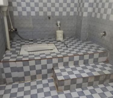 Gaya House | Bindaul niwas