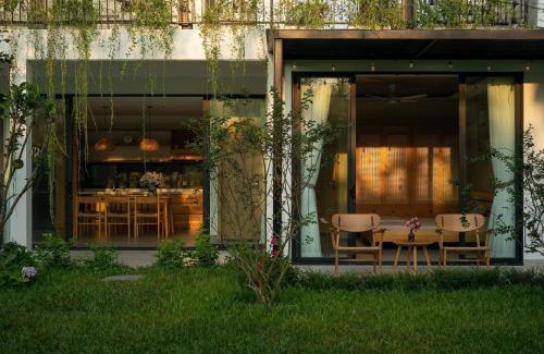 Da Nang Villa | Binsy Casa