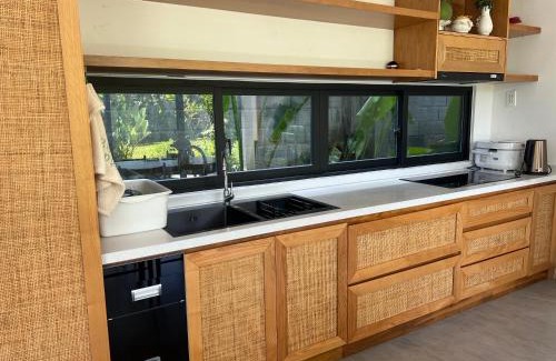 Da Nang Villa | Binsy Casa