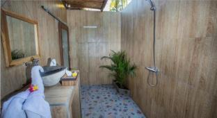 Penida Island House | Bintang Bungalow