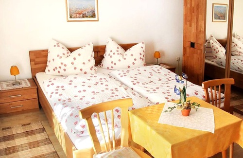 Solk Other | Bio-Bauernhof Greiml - apartment/apartment, shower or bath, WC, 3 bed.