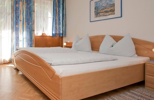 Altlassing Other | Bio Bauernhof Hotel Matlschweiger