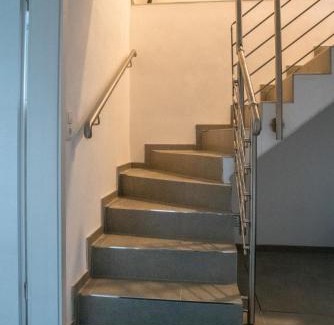 Zellertal Apartment | Bio Weinhaus Krauss Zellertal