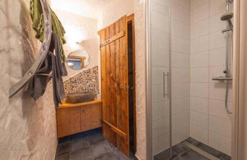 Goestling an der Ybbs House | Biobauernhof Lacken