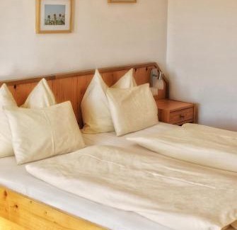 Pressbaum Apartment | Biobauernhof Wolf-Hof