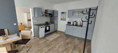 Jois Apartment | Biohof Egrieder