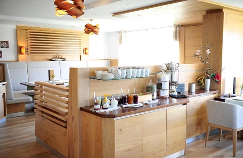 Drobollach am Faakersee Hotel | Biohof Naturzeit Faaker See