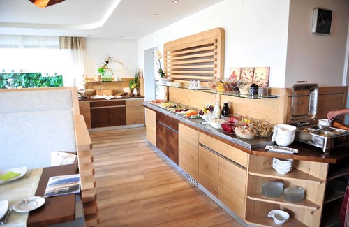 Drobollach am Faakersee Hotel | Biohof Naturzeit Faaker See