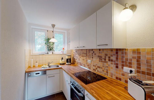 Pritzwalk Hotel | Biohotel Schönhagener Mühle