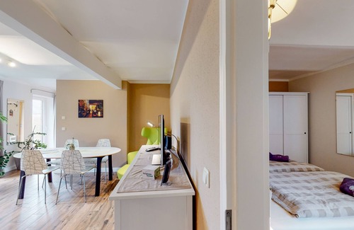 Pritzwalk Hotel | Biohotel Schönhagener Mühle