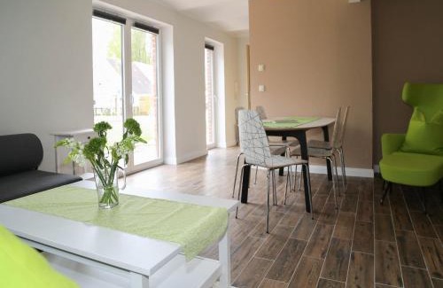 Pritzwalk Hotel | Biohotel Schönhagener Mühle