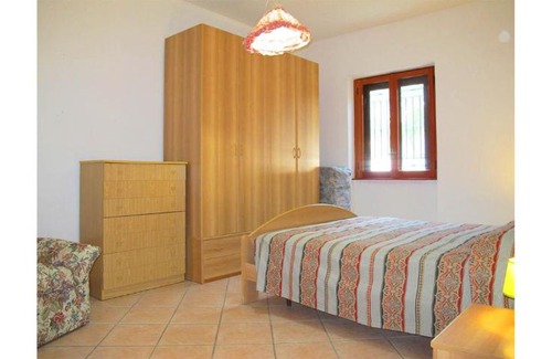 Rio Claro Villa | Biondy - A 200mt dal mare