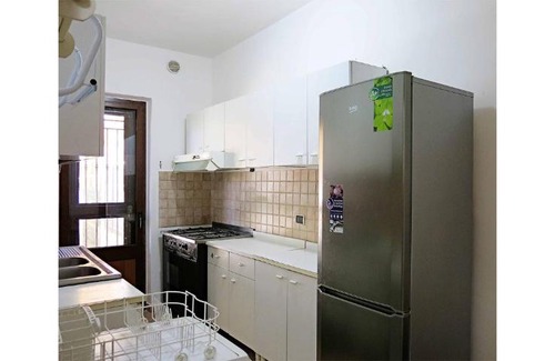 Rio Claro Villa | Biondy - A 200mt dal mare