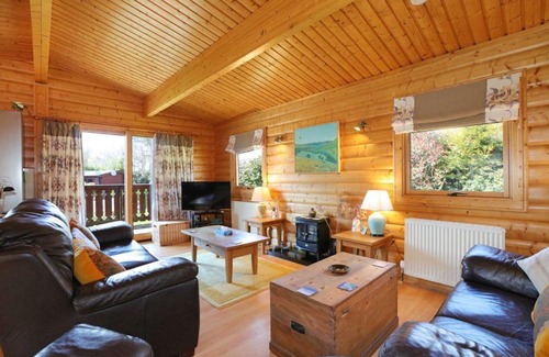 Rockcliffe House | Birchlea