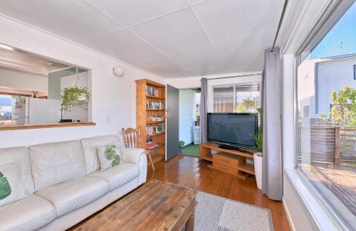 Jan Juc House | Bird Rock Shack 200m to beach and pet friendly