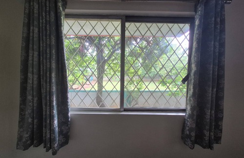 Pune House | Birdie's Green Hideout