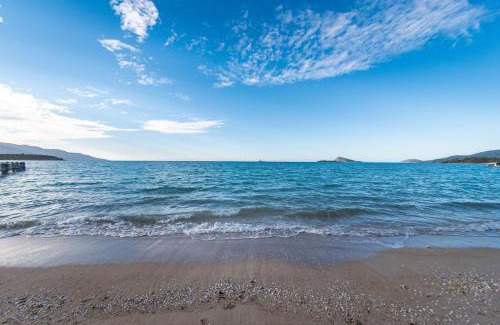 Dingo Beach House | Birdsong House- Dingo Beach