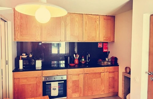 Soajo House | Birdsong House