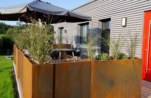 Lauterhofen House | Birkenhäusle Trautmannshofen