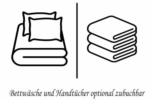 Zingst Apartment | Birkenstrasse 11a Wohnung 6