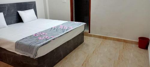 Rampur Hotel | Birla Hotel Rampur