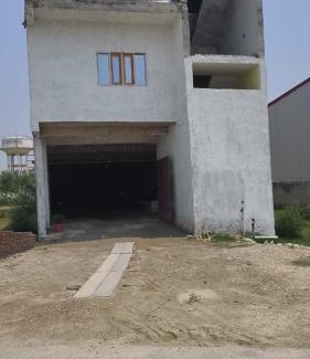 Rampur Hotel | Birla Hotel Rampur