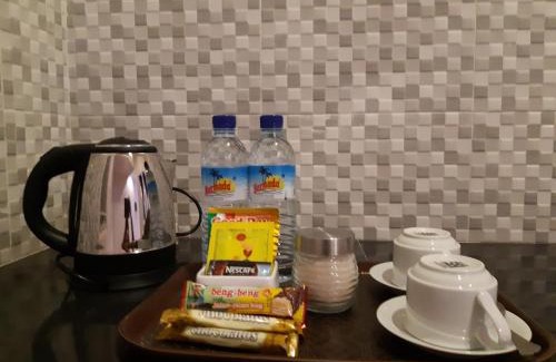 Sumbawa Besar House | Bis homestay