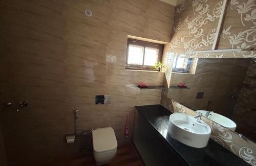 Lansdowne House | Bisht Niwas Homestay