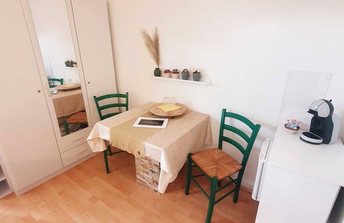 Rheinbach Apartment | Bisita by Jac&Ben - Hosts with a passion