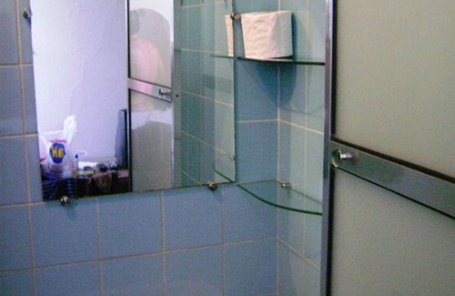 Setor Comercial Norte Hotel | Bittar Inn Hotel