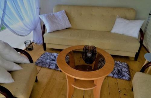 Gnojnik Resort | Biwak u Gazdy