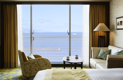 Otsu Hotel | Biwako Hotel