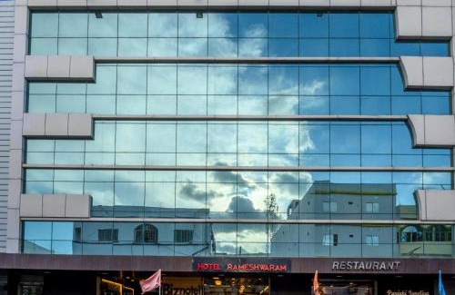 Deoghar Hotel | Biznotel by Pride, Deoghar